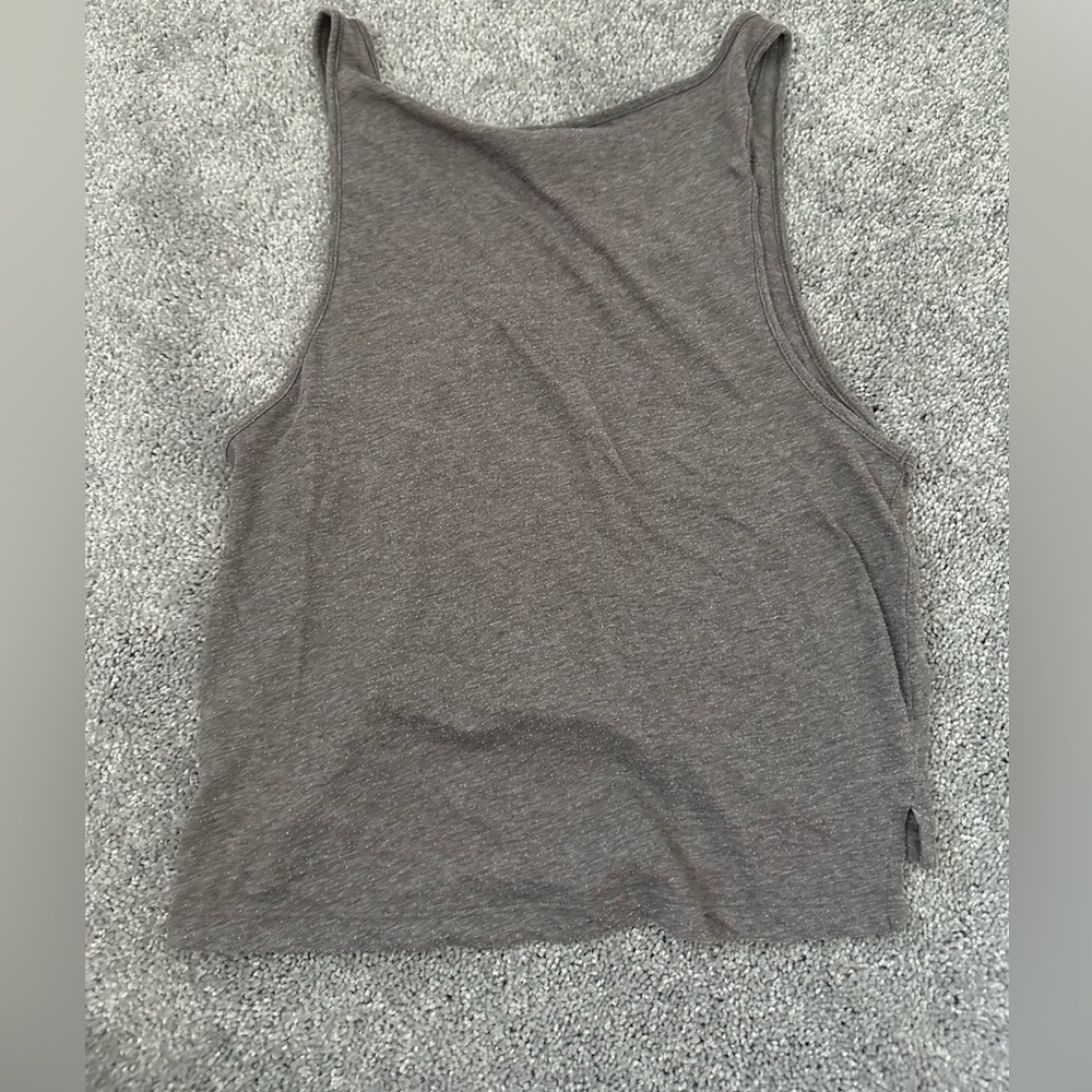 H&M top - Picture 2 of 2